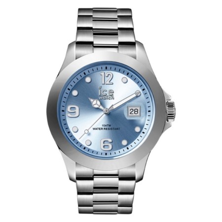 Reloj Mujer Ice IC016891 (Ø 40 mm)