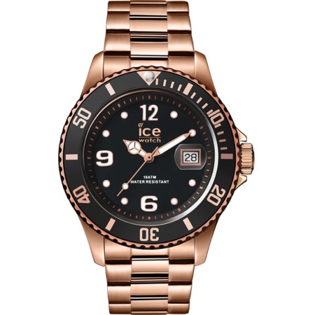 Montre Homme Ice IC016763 (Ø 40 mm)