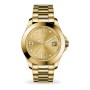 Montre Femme Ice IC016777 (Ø 40 mm)