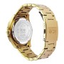 Reloj Mujer Ice IC016777 (Ø 40 mm)