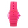 Reloj Mujer Ice IC017772 (Ø 40 mm)