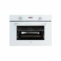 Horno Polivalente Cata MD5008WH 40 L Blanco