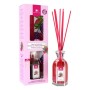 Désodorisant Mikado Cristalinas Mûre Framboise (180 ml)