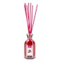 Désodorisant Mikado Cristalinas Mûre Framboise (180 ml)