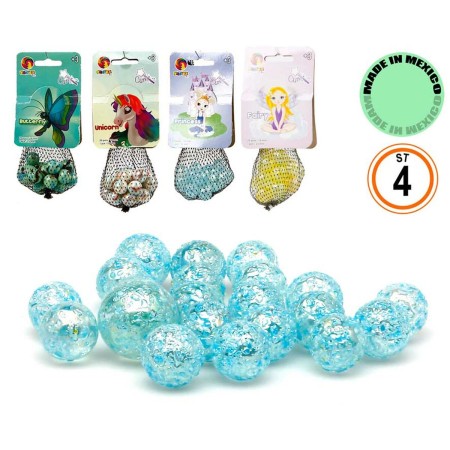 Jeu de billes Cute