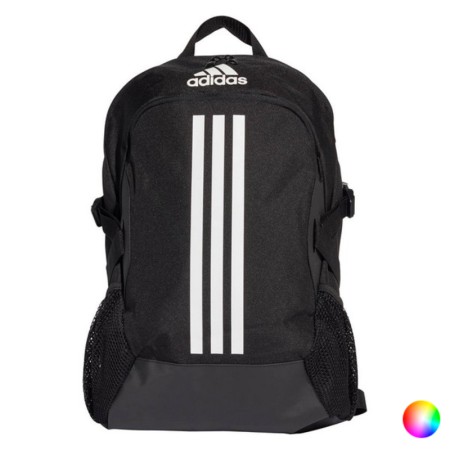 Mochila Deportiva Adidas POWER V