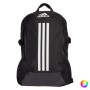 Sac à dos de Sport Adidas POWER V