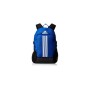 Mochila Deportiva Adidas POWER V