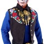 Figurine Mattel Ken All Souls’ Day