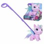 Animal de Compagnie Interactif Furreal Friends Flyalots Flitter my Unicorn