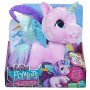 Animal de Compagnie Interactif Furreal Friends Flyalots Flitter my Unicorn