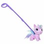 Animal de Compagnie Interactif Furreal Friends Flyalots Flitter my Unicorn