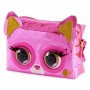 Bolso Spin Master Purse Pets Magic Multicolor