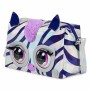 Bolso Spin Master Purse Pets Magic Multicolor