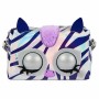 Bolso Spin Master Purse Pets Magic Multicolor