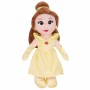 Peluche Princesses Disney 30 cm