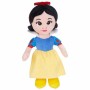 Peluche Princesses Disney 30 cm