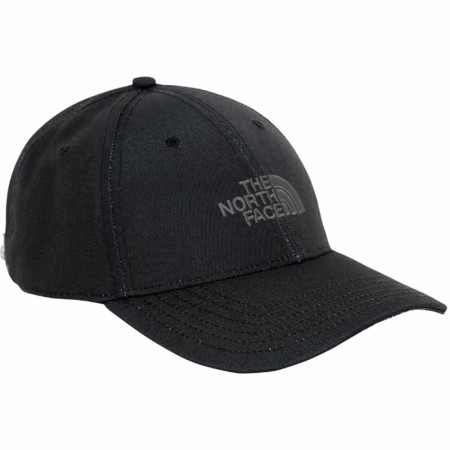 Gorra Mujer The North Face 66 Classic