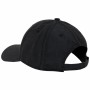 Casquette Femme The North Face 66 Classic