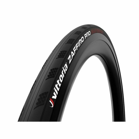 Cubierta Shimano Vittoria Zaffiro Pro V