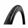 Couverture Shimano Vittoria Zaffiro Pro V