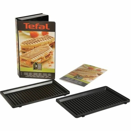 Set de Platos Tefal XA8003