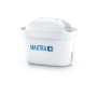 Filtres Brita MAXTRA +