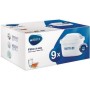 Filtres Brita MAXTRA +