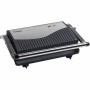 Grille-pain Bestron APG150 Noir