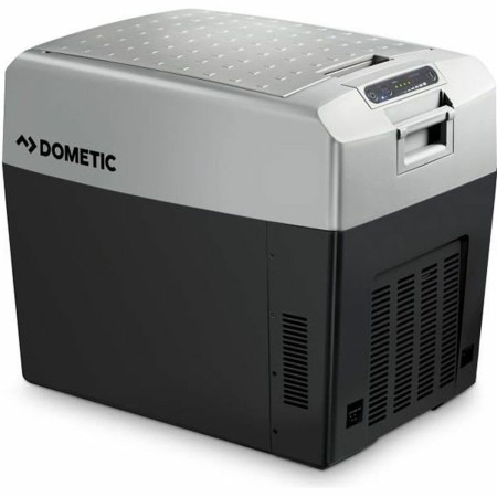 Mini Nevera Dometic TCX 35