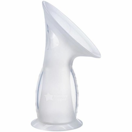 Sacaleches Tommee Tippee 100 ml