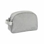 Neceser Béaba Gris