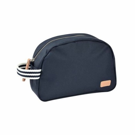 Neceser Béaba Azul oscuro