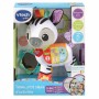 Juguete Interactivo para Bebés Vtech Baby Timéo