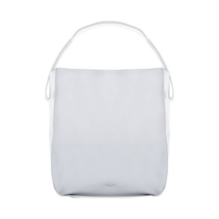 Sac bandoulière Femme Calvin Klein 0813EB001-CK105-6308