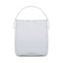 Sac bandoulière Femme Calvin Klein 0813EB001-CK105-6308