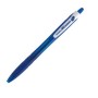 Bolígrafo Pilot Rexgrip Azul 1 mm (10 Unidades)