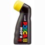 Marcador POSCA MOP'R PC-22 Amarillo (4 Unidades)