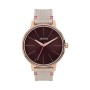 Montre Femme Nixon A1081890 (Ø 37 mm)