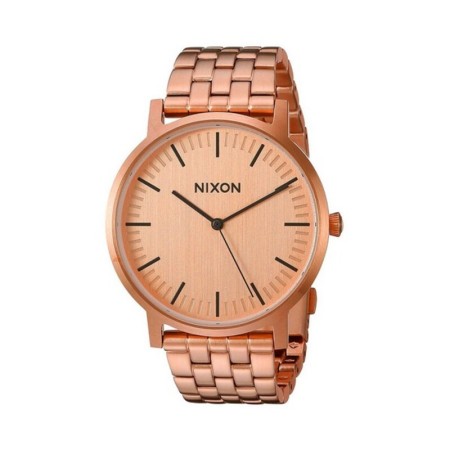 Montre Femme Nixon A1057897 (40 mm)