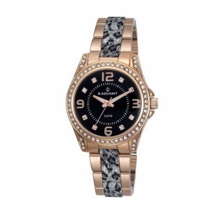 Reloj Mujer Radiant RA264207 (38 mm)