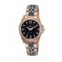Reloj Mujer Radiant RA264207 (38 mm)