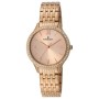 Reloj Mujer Radiant RA316203 (36 mm)