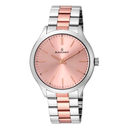 Reloj Mujer Radiant RA330219 (Ø 39 mm)