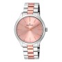 Reloj Mujer Radiant RA330219 (Ø 39 mm)