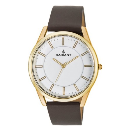 Montre Homme Radiant RA407602 (Ø 41 mm)