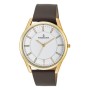 Montre Homme Radiant RA407602 (Ø 41 mm)