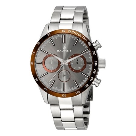 Montre Homme Radiant RA411203 (ø 44 mm)