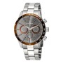 Montre Homme Radiant RA411203 (ø 44 mm)