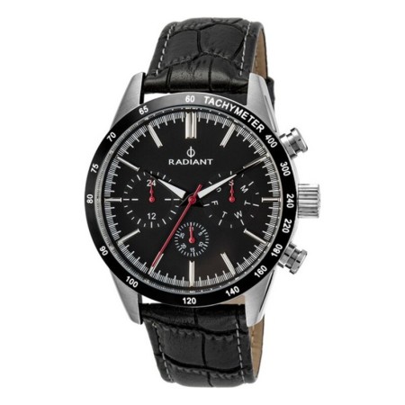 Montre Homme Radiant RA411604 (ø 44 mm)
